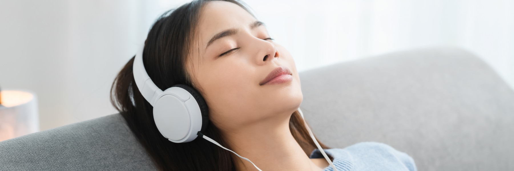 Radio J.Alves 24 horas com você!