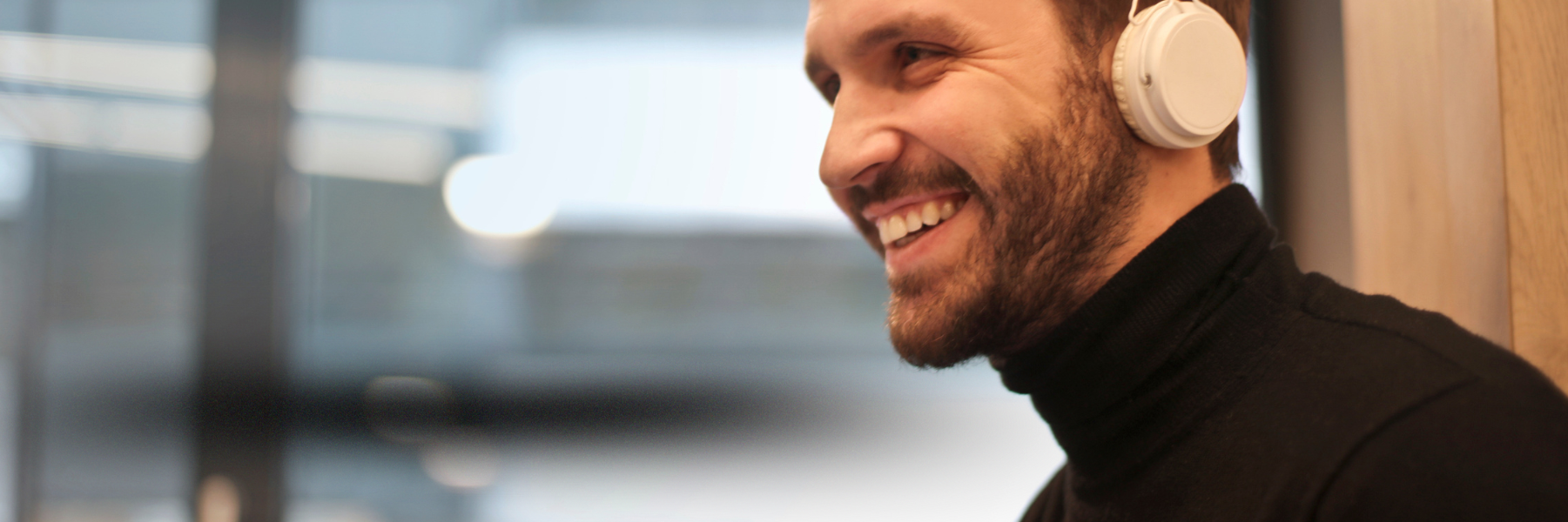 O melhor da música você ouve aqui! Radio J.Alves